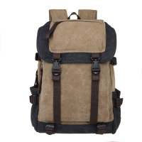 uploads/erp/collection/images/Luggage Bags/mugubag/XU0316903/img_b/img_b_XU0316903_5_TYDA53iRwhIuGdX0AfsRNiUpwS8j370V